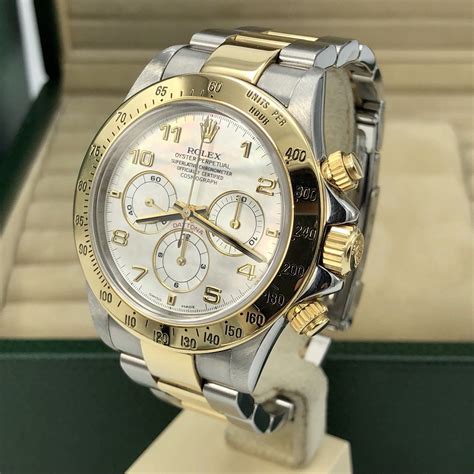 rolex 16523 seriale l|rolex daytona 16523 price.